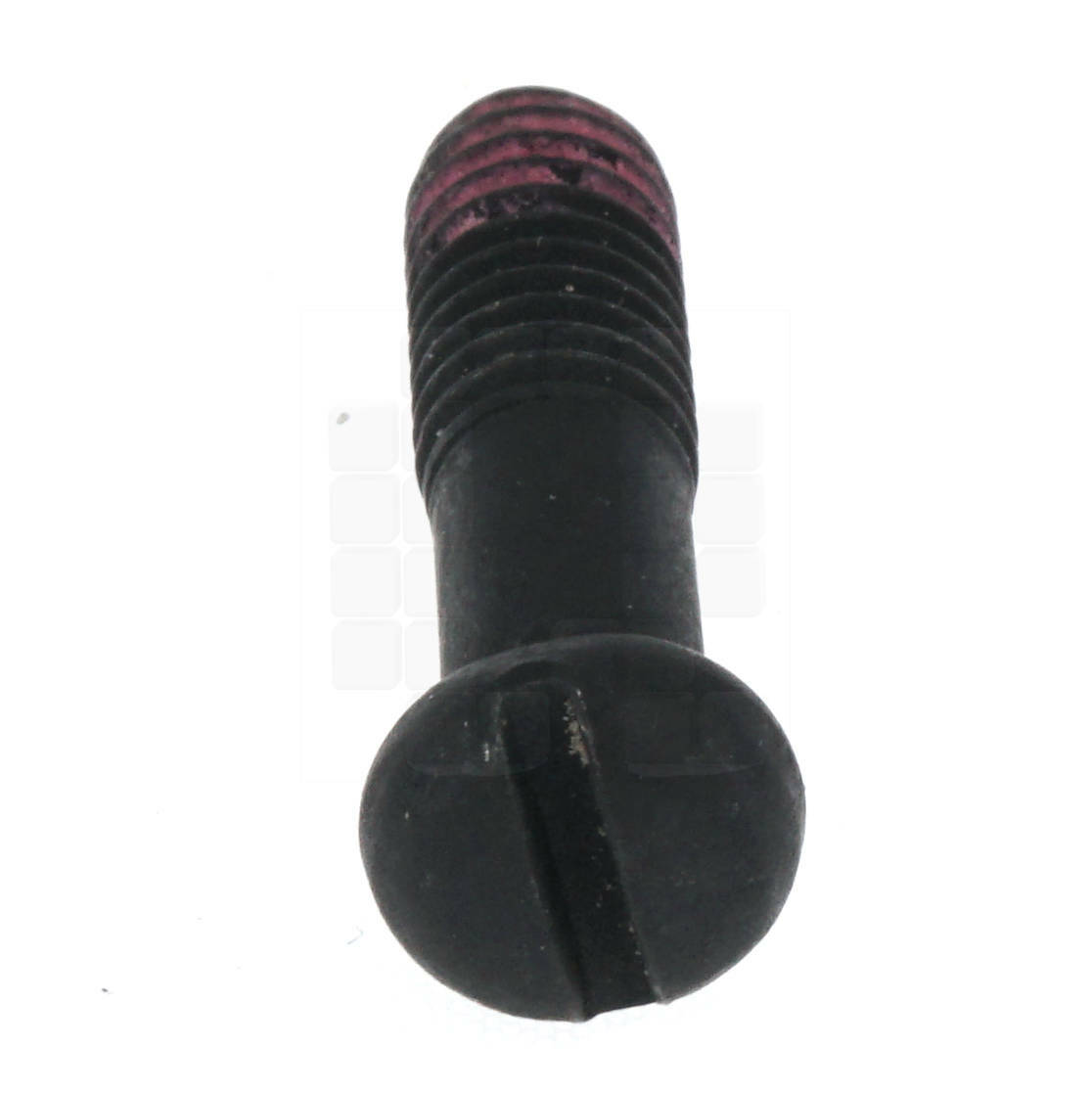 Makita 251468-5 Flat Head Chuck Screw, M6 x 22mm, XPH03