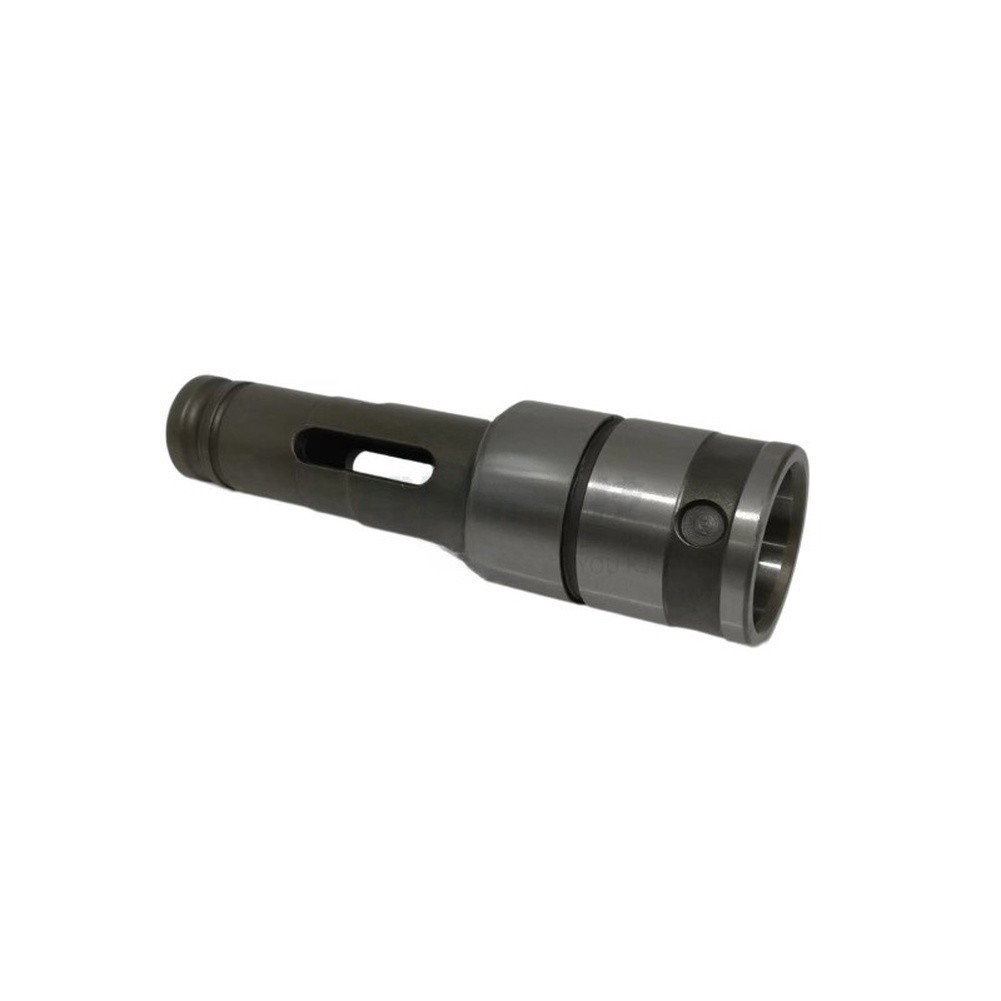 326361-3 Cylinder Tool Replacement for Rotary Hammer Models HR5212C and HR5202C