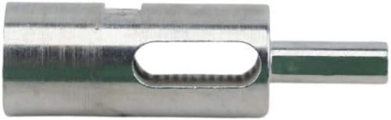 EZ Twist Ties 11 Gauge Drill Chuck Tool