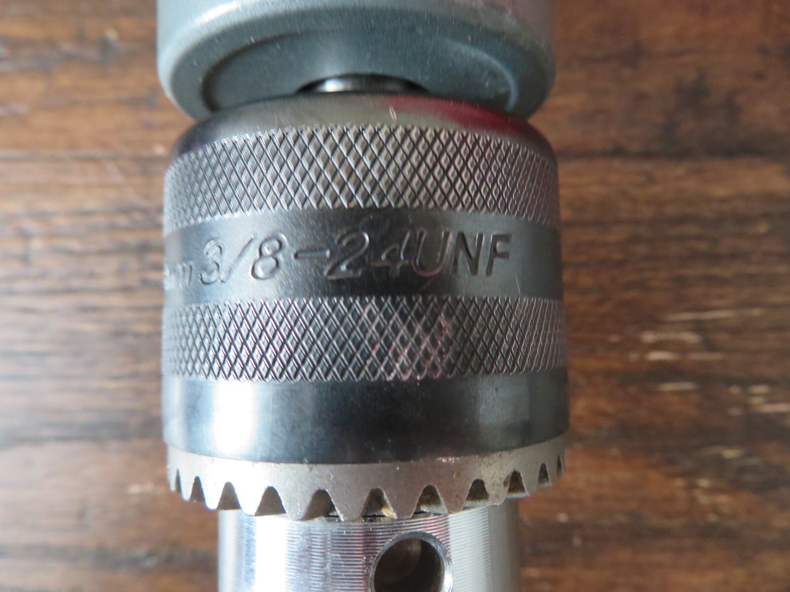 Craftsman 7.0 AMP 1/2&Prime; (13mm) Corded Hammer Drill CMED741