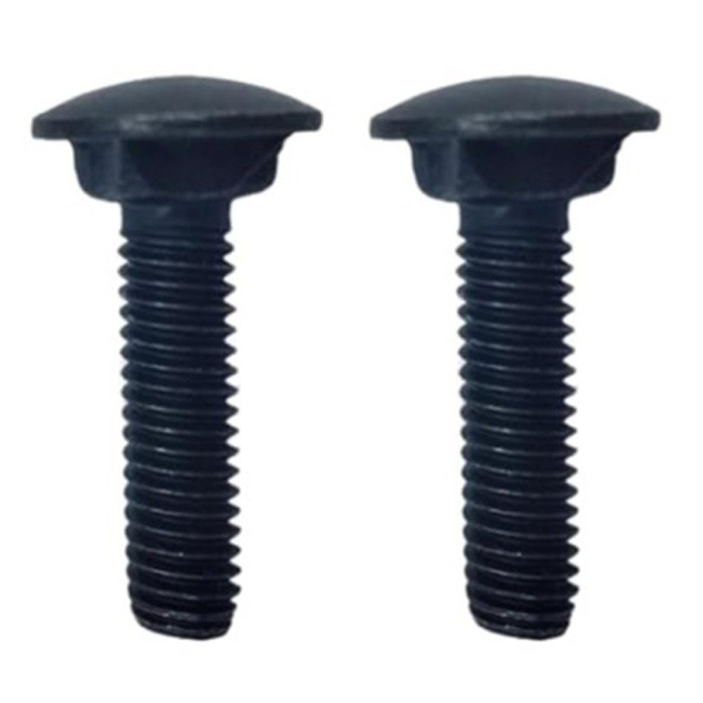 098128-85 For DeWalt DCS565B DCS566B DCS391B DCS512B Saw Adjusting Carriage Bolt