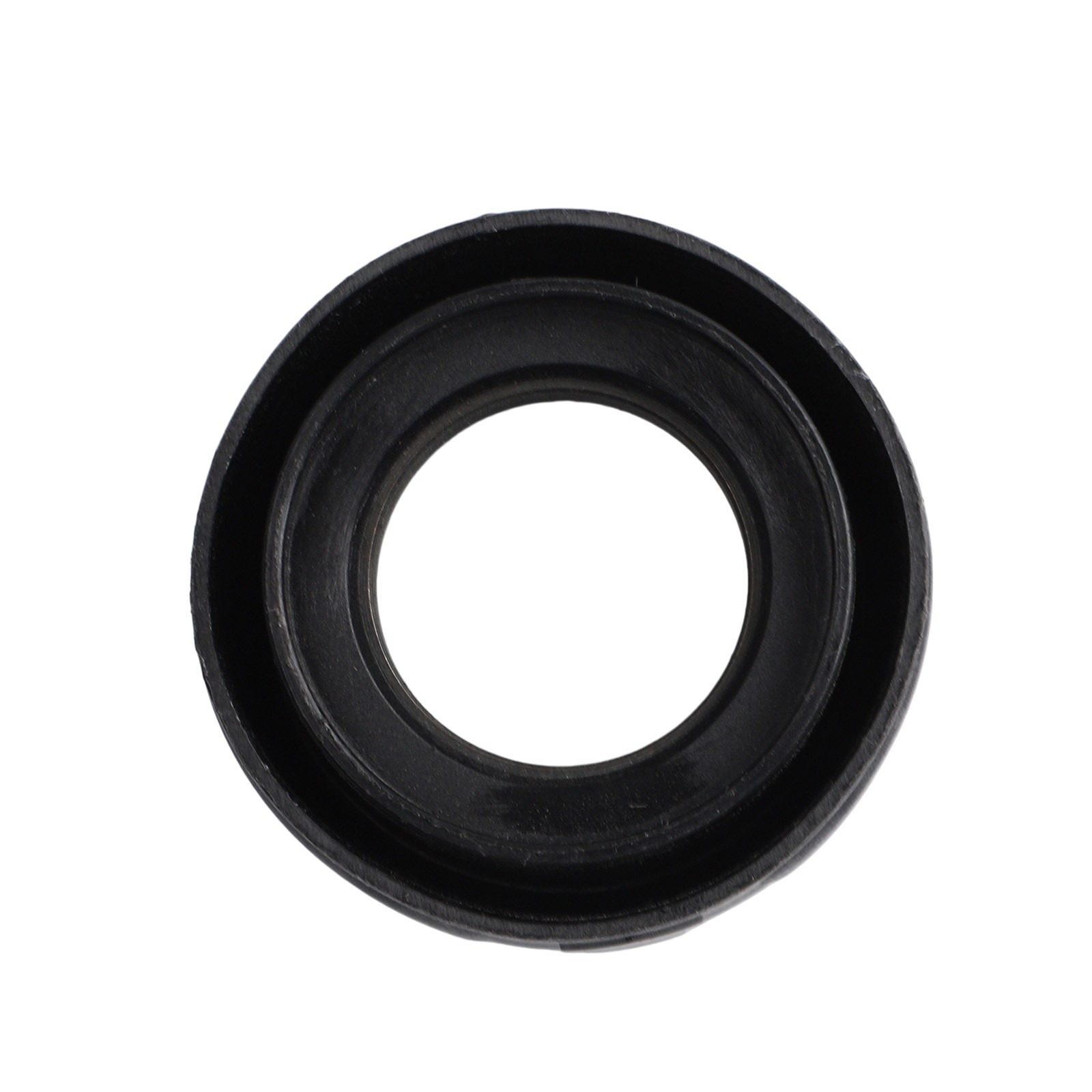 Replacement Plastic Chuck Kit 6 Piece for Multiple Hammer Drill Models