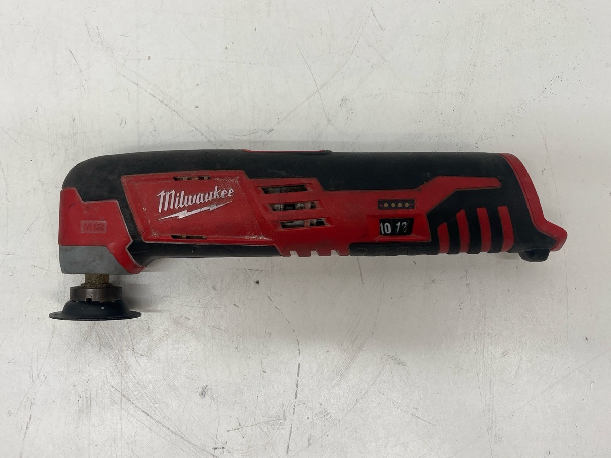 MILWAUKEE TOOLS 2426-20 (P28020806)