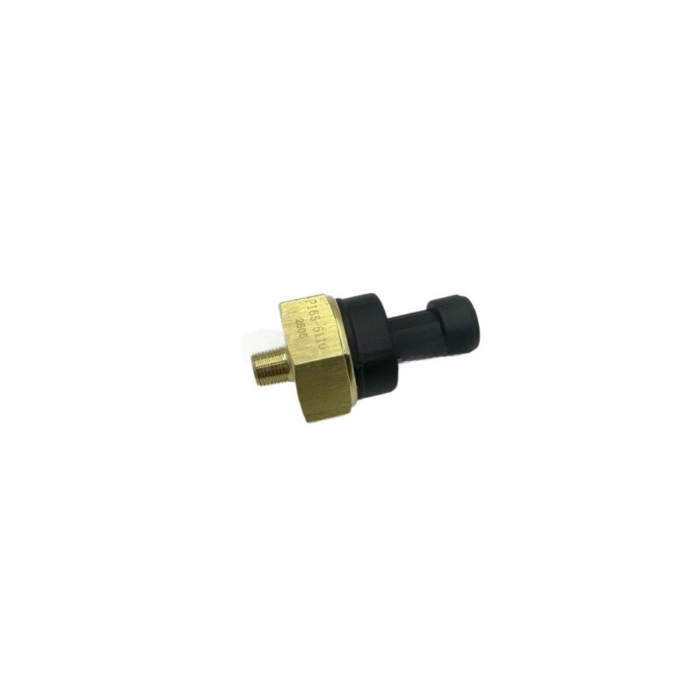 Pressure Sensor P165 5110 for Cummins Engine Applications Industrial Machinery