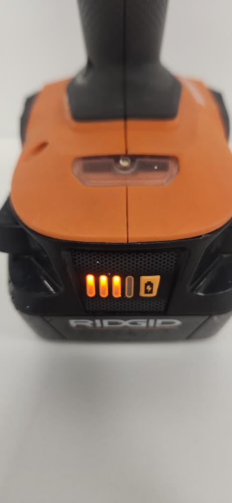 RIDGID TOOLS R86115 (P04024862)