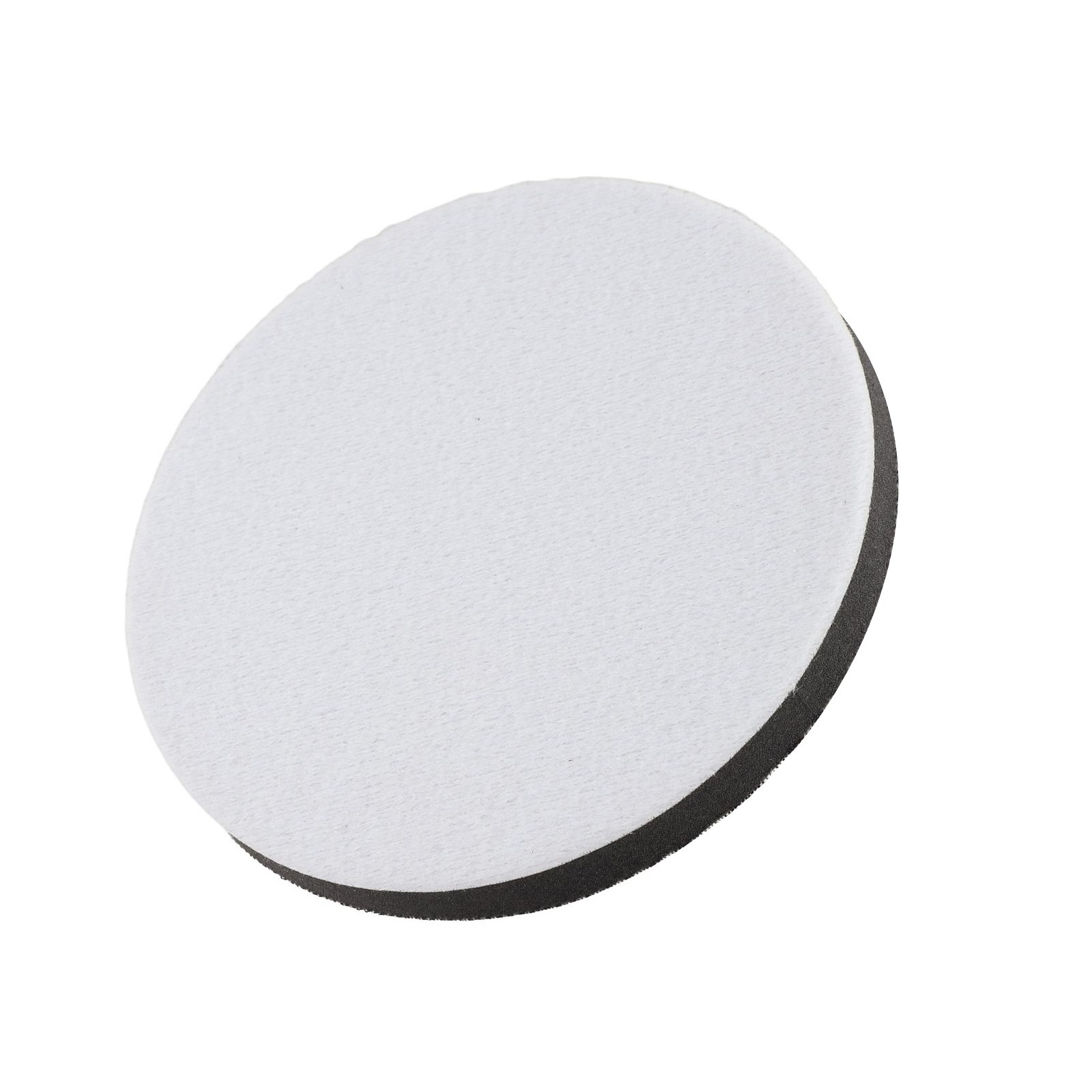 Orange Peel Removal Pad 3/4/5/6/7inch Home Polishers Workshop Equipment