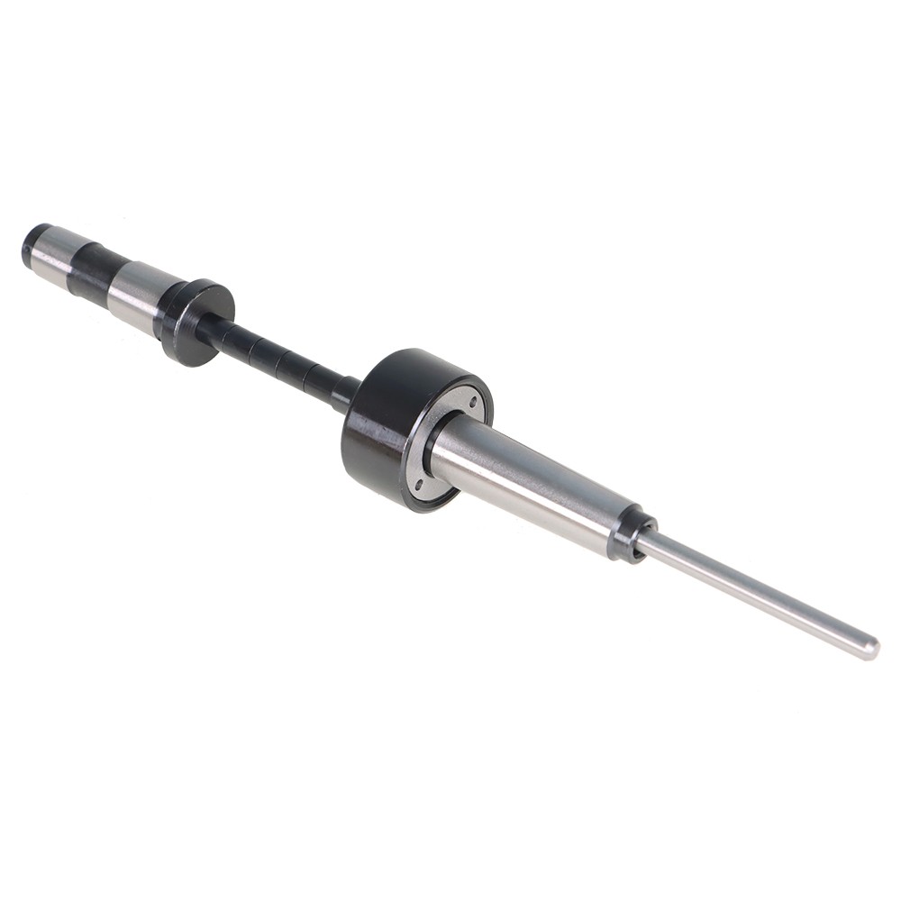 PKMS2SET Pen Mandrel Saver Package, 2 Morse Taper (2MT) USA