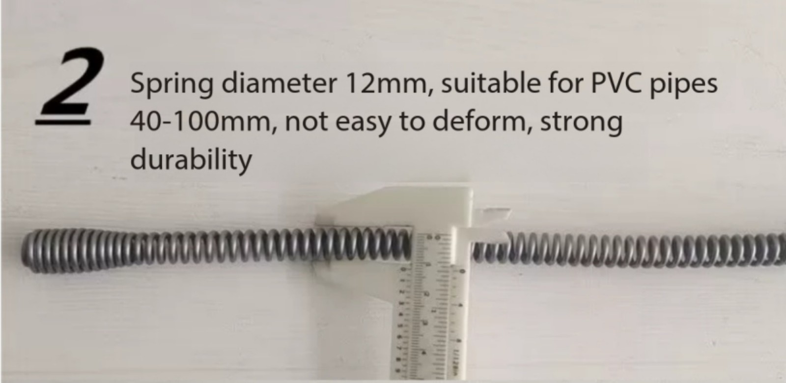 Electric Drain Cleaning Tool: Drain Cleaner for Floor Drains and Pipe Bends