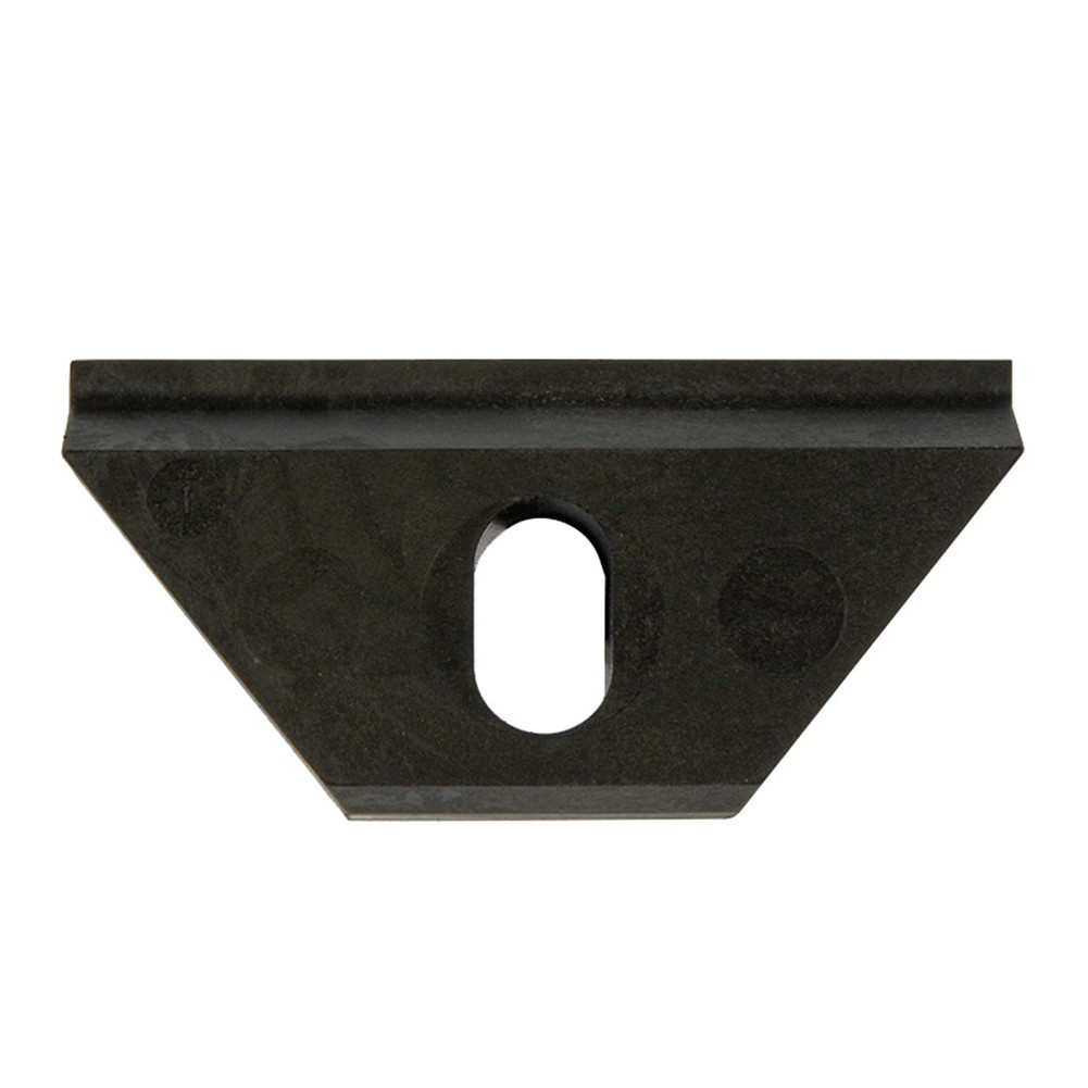 Steel Bolt Kit Steel Bolt Kit Base Clamp Battery Hold Down Made Of High Quality