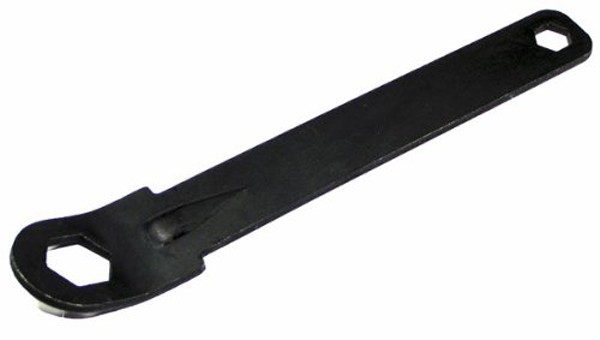 Black and Decker/Porter Cable Circular Saw Blade Wrench – 5140034-39
