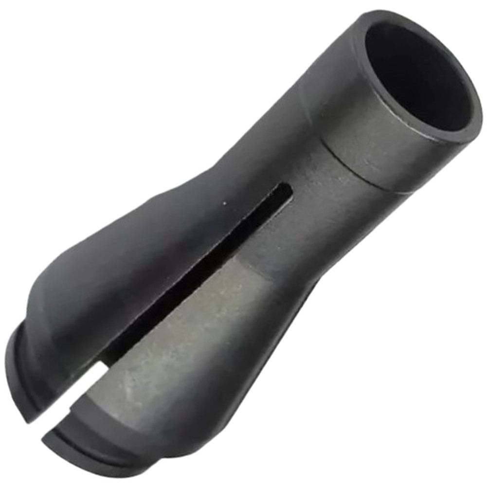 Collet N383609 for DCG426B DCG426M2 DWE4887 DWE4887N Angle Grinder Spare Part