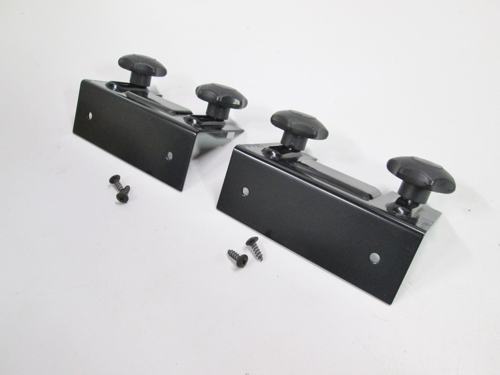 Router Table Fence Brackets Sears Craftsman 10&Prime; Table Saw with Align-A-Rip Fence