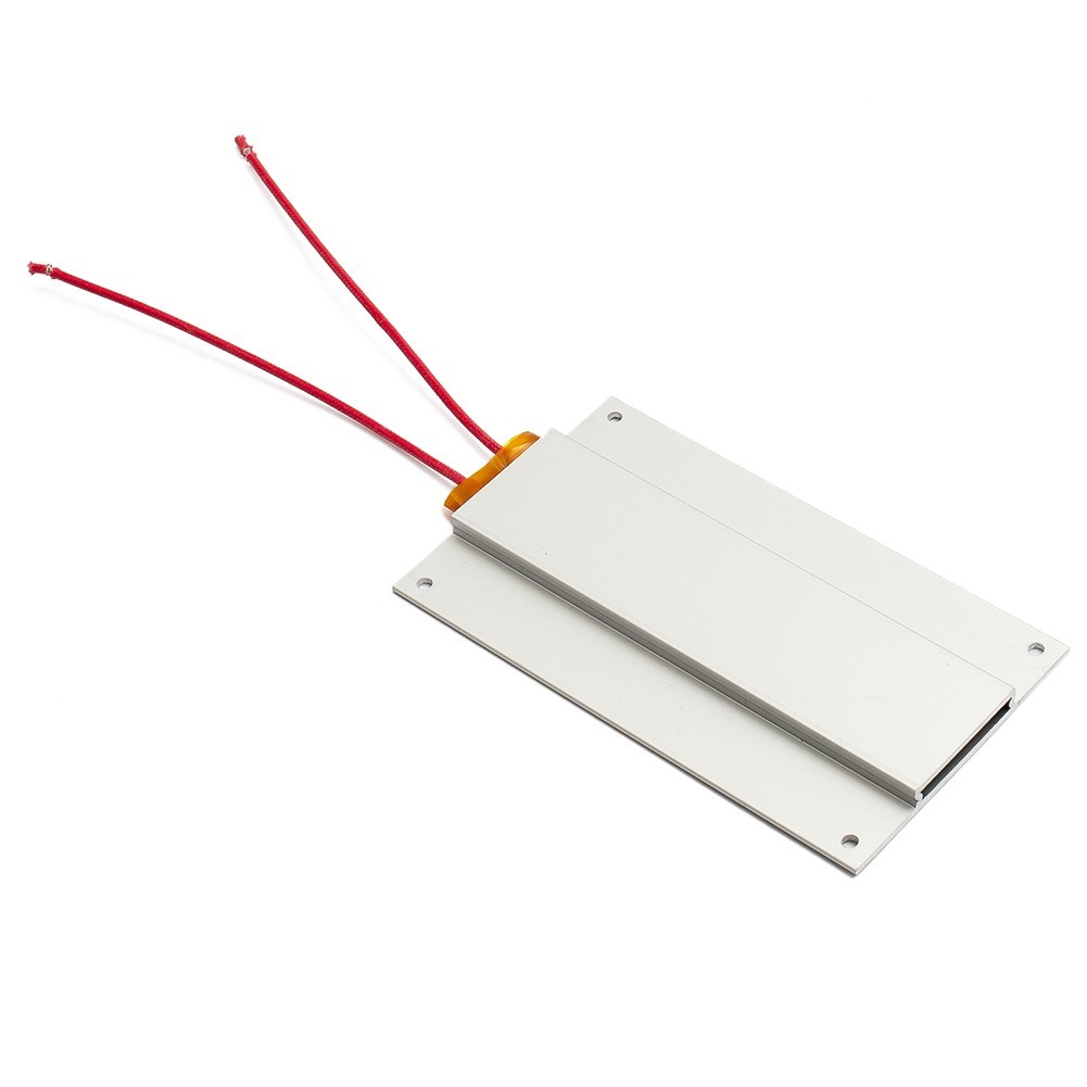LED Remover for ptc Heating Plate Remove Welding Station Split Plate 220V AC