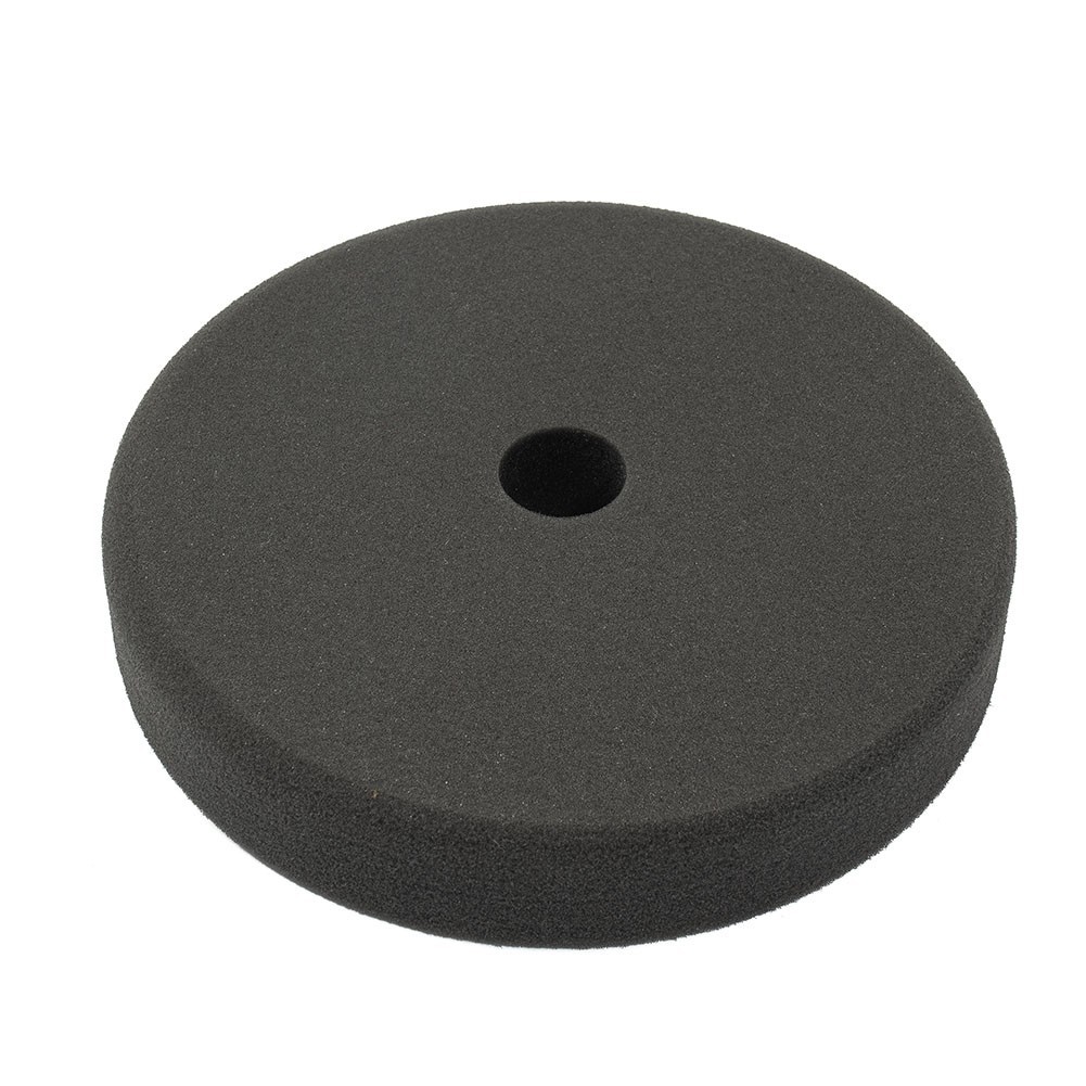 6 Pack Sanding Disc Set for Car Waxing with Coarse Medium and Fine Pads