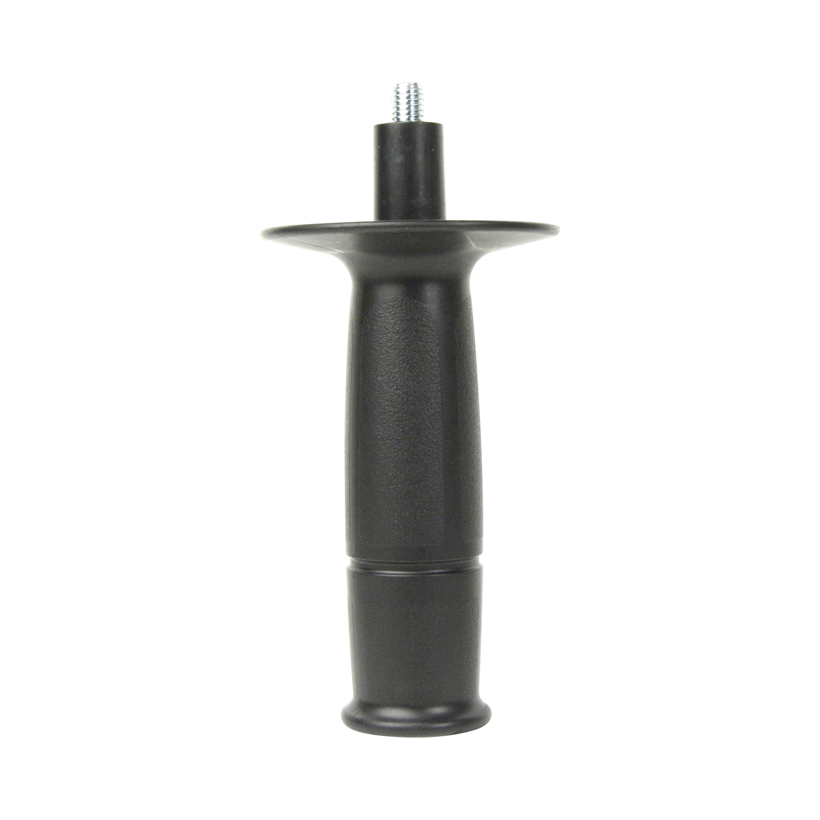 Makita 153489-2 Handle Grip for BO6040 N9514B 9030 9031 9501B 9503BH 9505BH