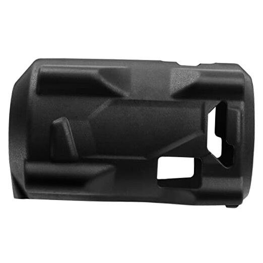 Milwaukee M12 FUEL 3/8 – Stubby Impact Driver Boot