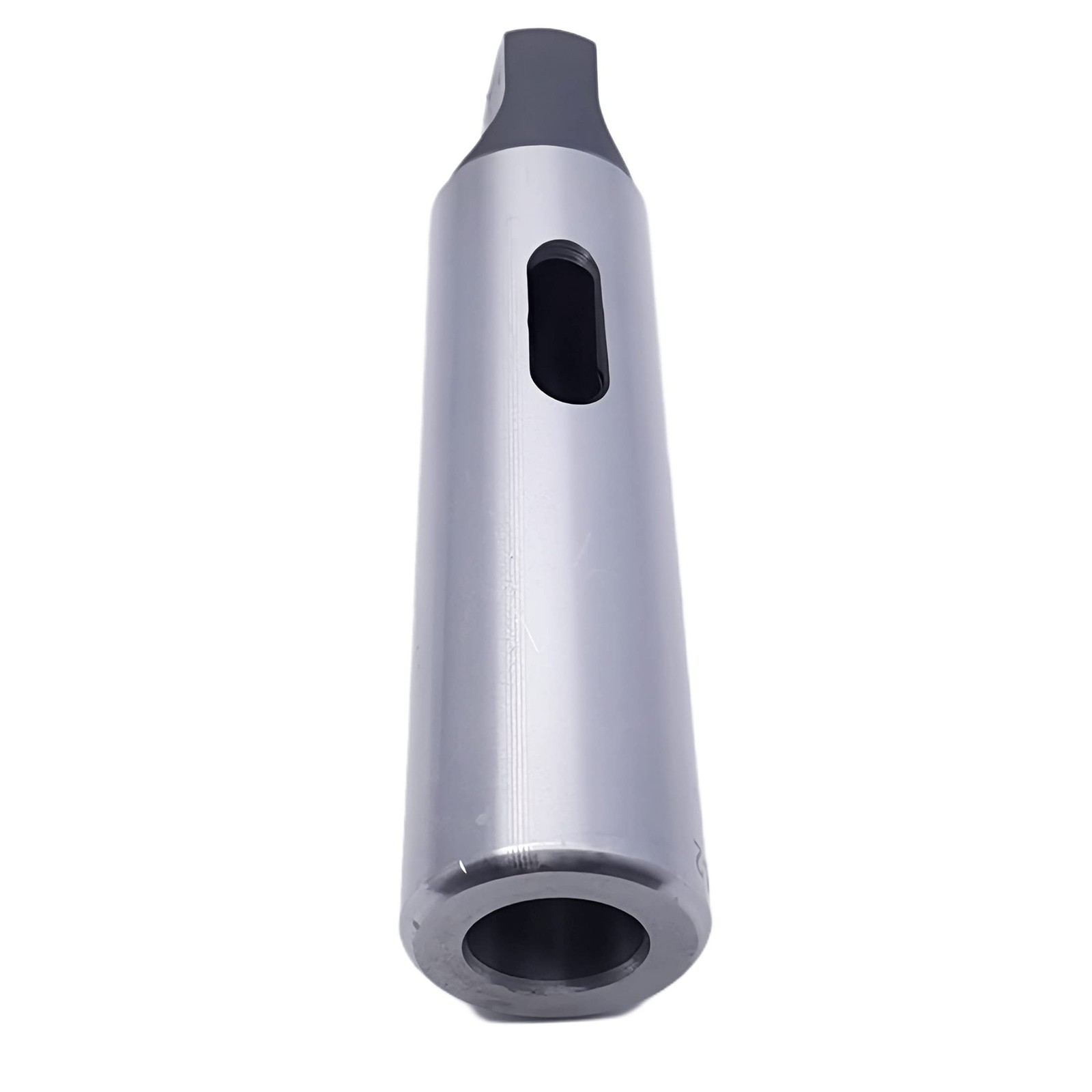MT2 to MT4 Morse Taper Adapter Drill Sleeve Reducing Lathe Milling Collet