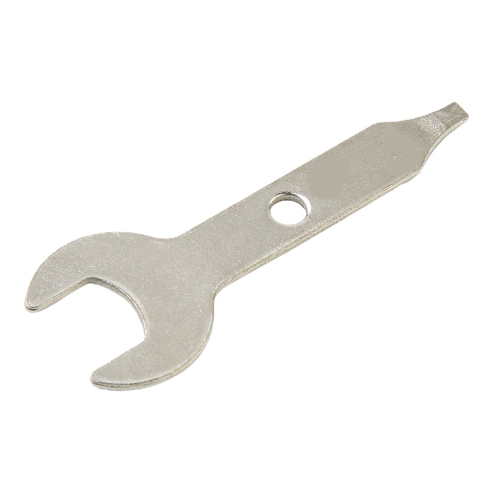 Screw Cap Wrench 3pcs/set For Electric Grinder M7 M8x0.75 Electric Chuck