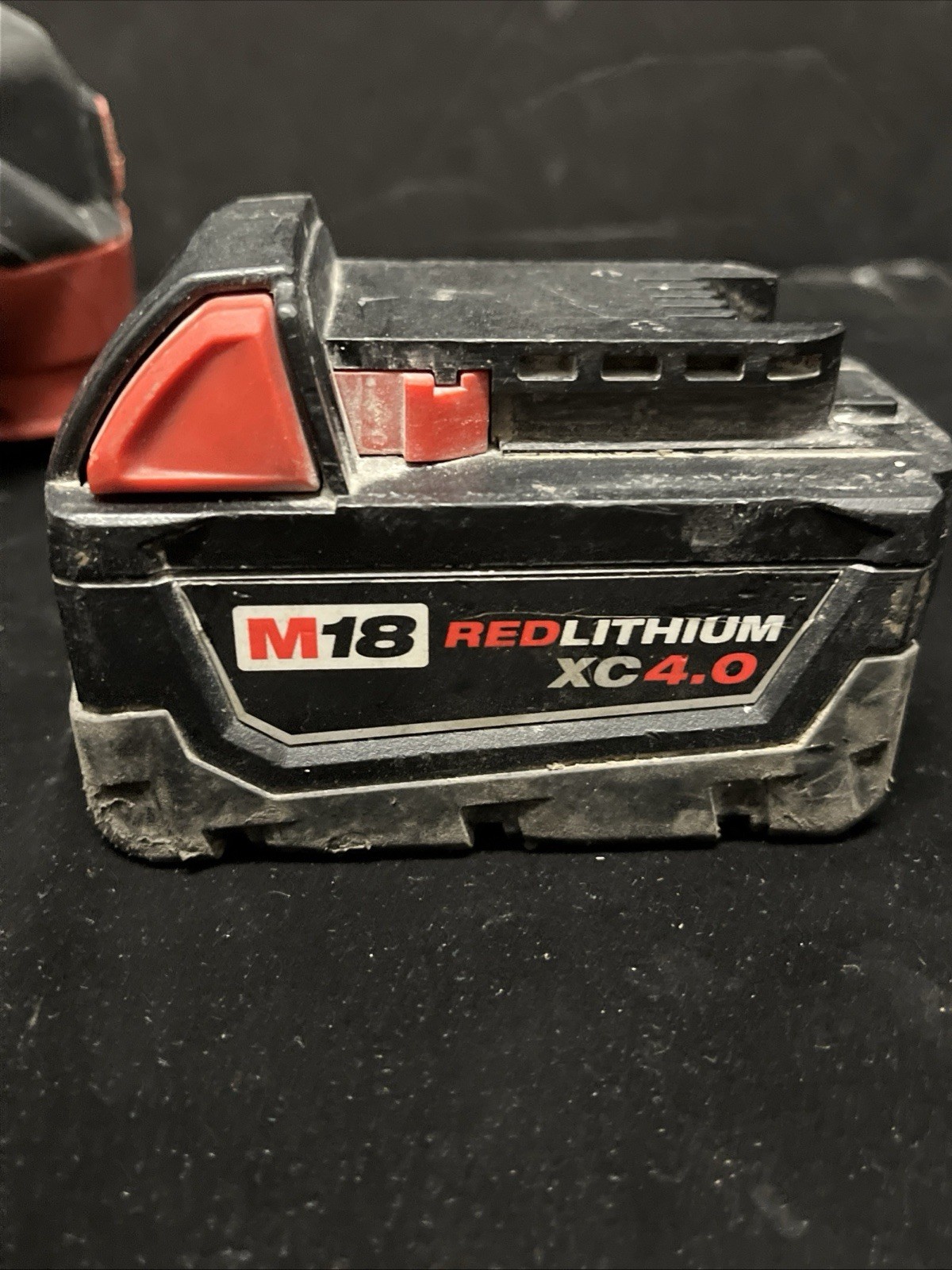 Milwaukee 2526-20 12V Oscillating Multi-Tool