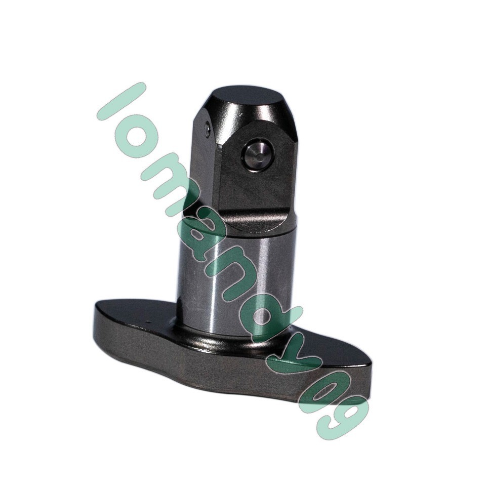 Original 1/2&Prime; Anvil Detent Pin 42-06-2860 For Milwaukee 2962P-20 Impact Wrench