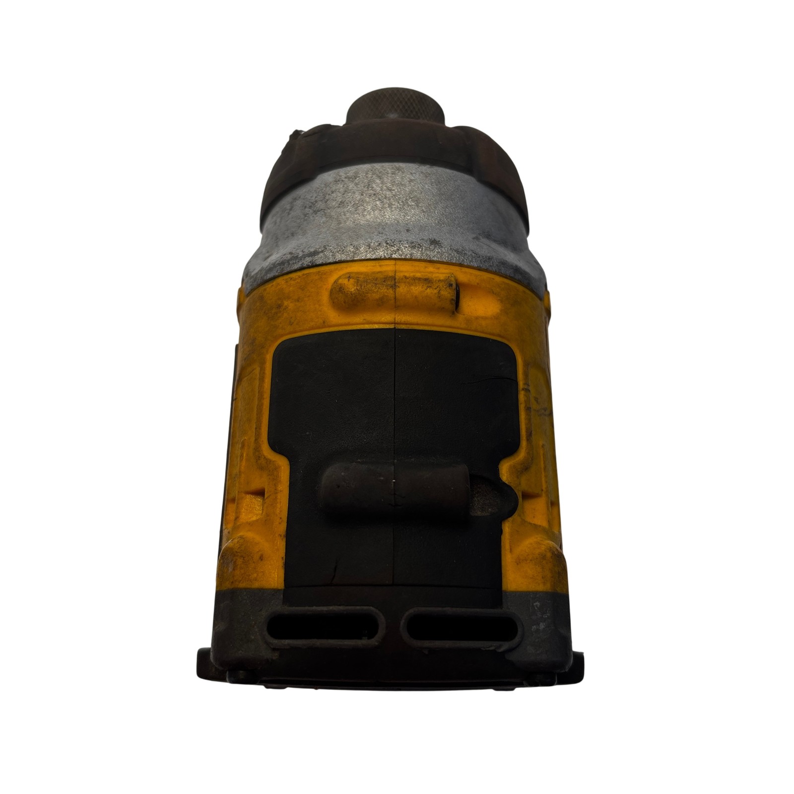 DeWalt 20V MAX XR 3-Speed 1/4&Prime; High Torque Impact Driver DCF860