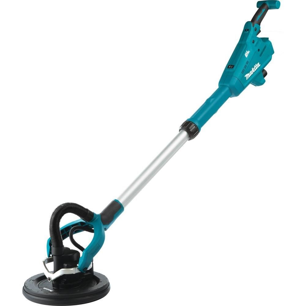 Makita 18V Lxt 9In Drywall Sander (Bare Tool)