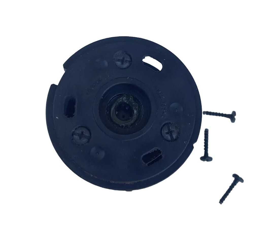 Original Makita Rotor Motor Assembly , XBP01 🔥Fast Shipping🔥