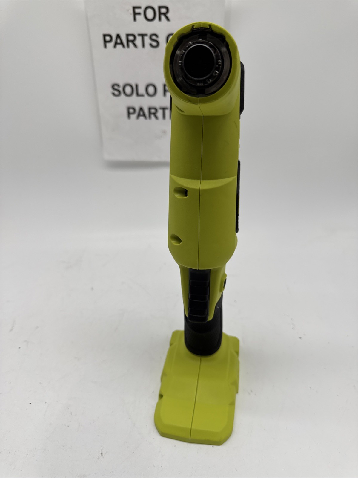 Ryobi PBLMT51 ONE+ HP 18V Brushless Cordless Oscillating Multi-Tool Parts H6