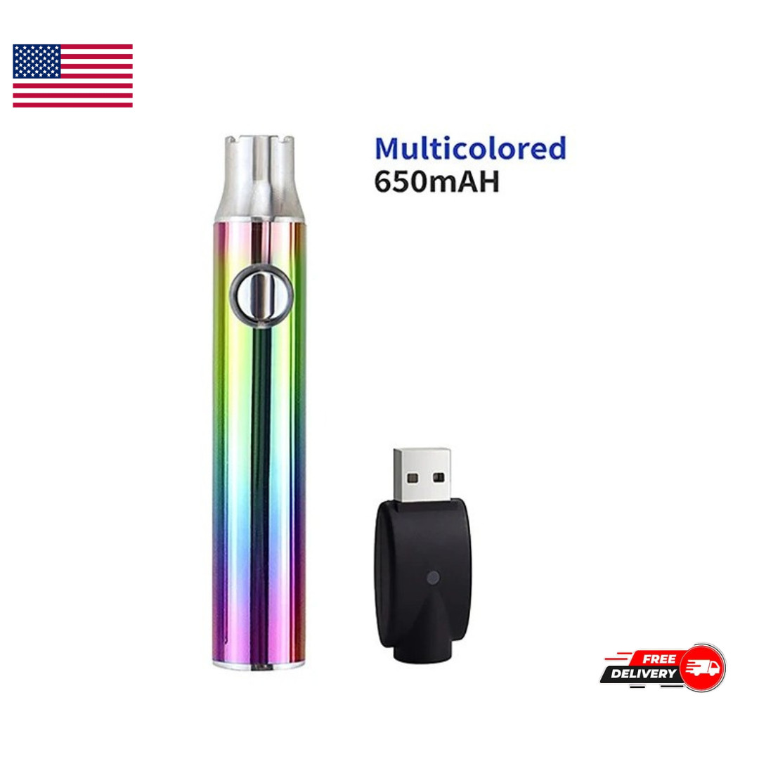 Soldering Iron Pen Wireless Welding Tools Soldering Pen USB Rechargeable Portabl