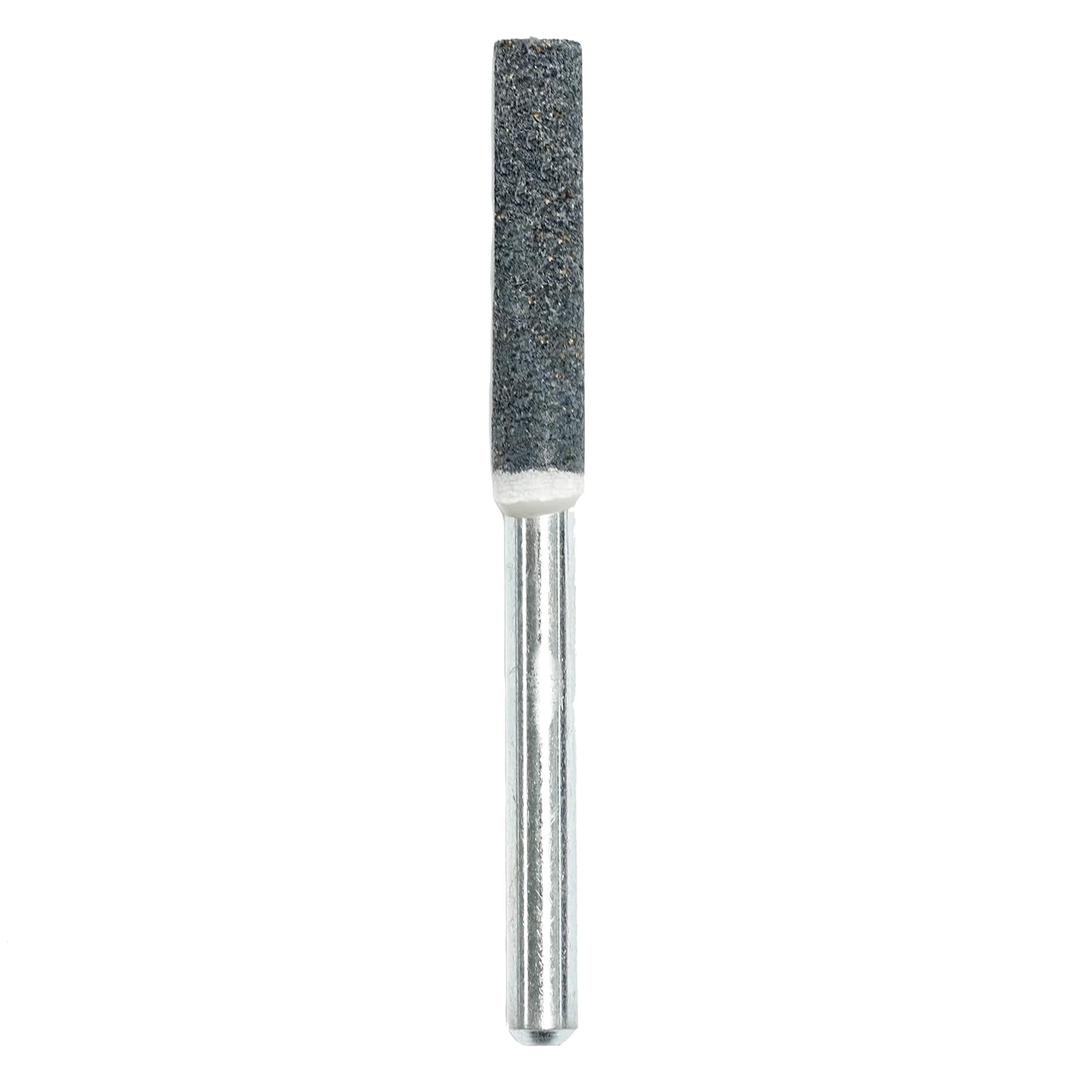Grinding Stone Dremel 453 5/32in 2-Piece