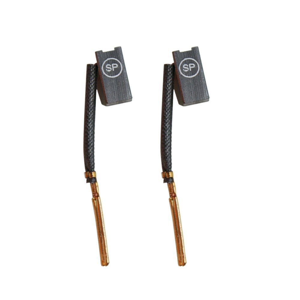 Superior Electric M18 Japanese Carbon Brush Set