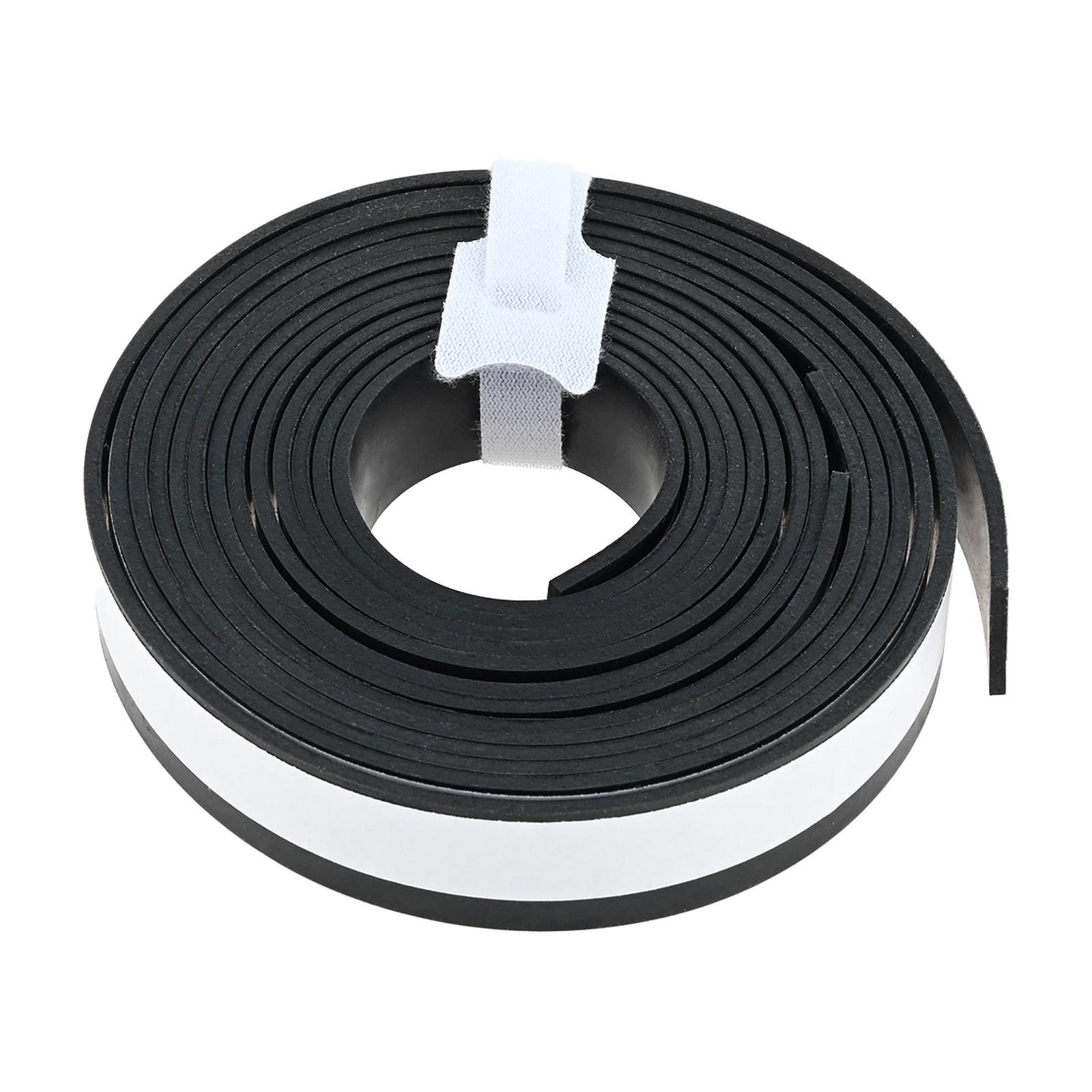 194419-4 Guide Rail Strip for Makita Splinter Guard Strip 118-Inch 3000mm SP6000