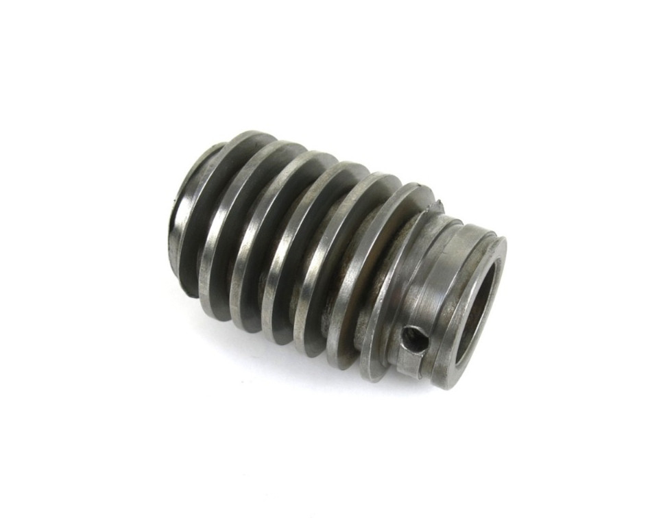 Delta Rockwell 10&Prime; Unisaw Table Saw Worm Gear (Inv. #1)