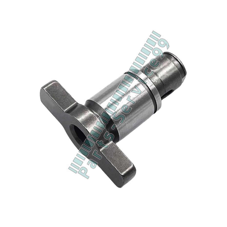 N486417 Original Anvil For DeWALT DCF835,DCF885,DCF886,DCF787,DCF7871,DCF887