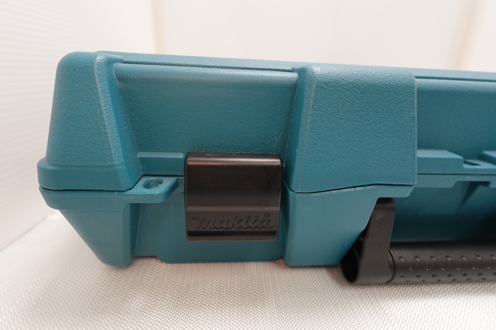 Makita FS453DRG Case only, no contents Blue from JP