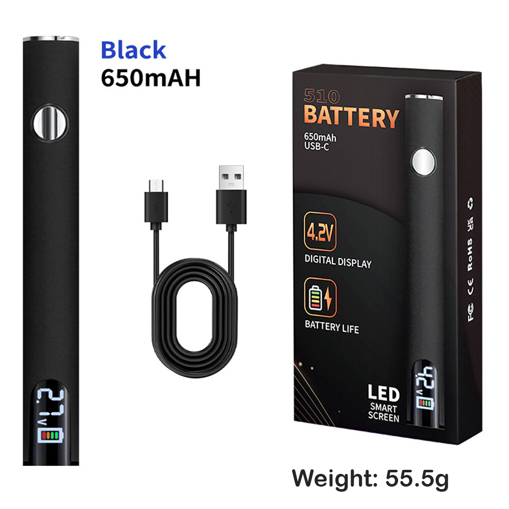 1-5 650mAh Welding Battery Pen Wireless Electric Soldering Tool USB Rechargeable
