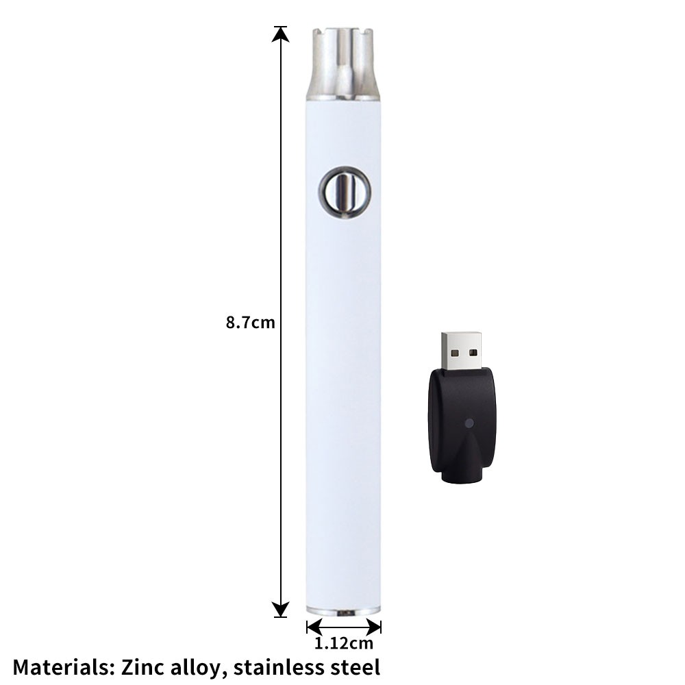350mAh Welding Battery Pen Wireless Electric Soldering Tool USB KU