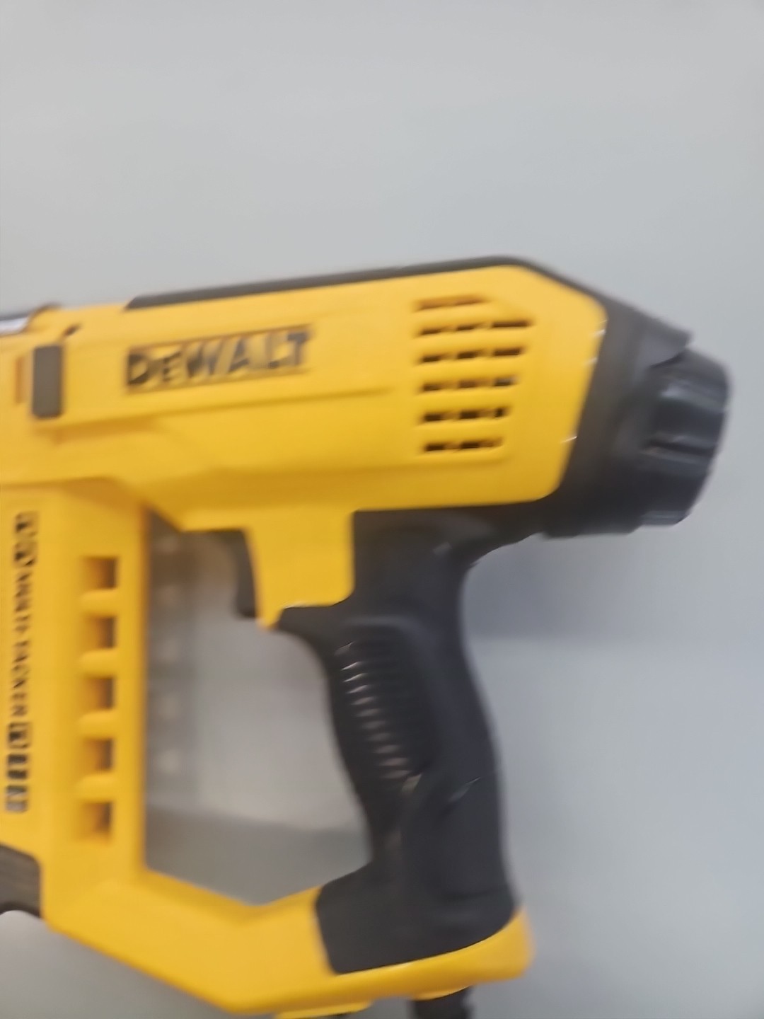 DeWALT DWHT75021 5-in-1 Multi-Tacker and Brad Nailer – Tested – Fast Shipping