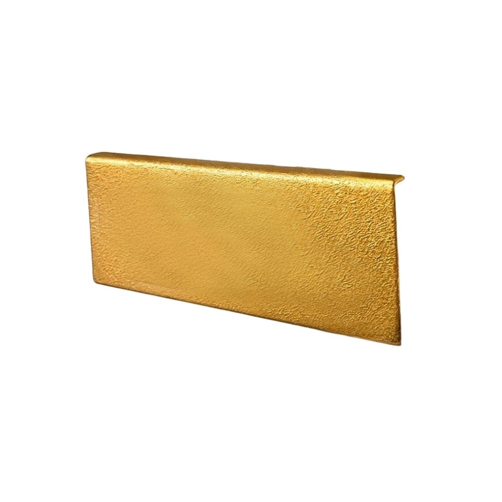 Upgraded Hand Polishing Pad For FOR Tile Trimming Marble Stone 60x150mm