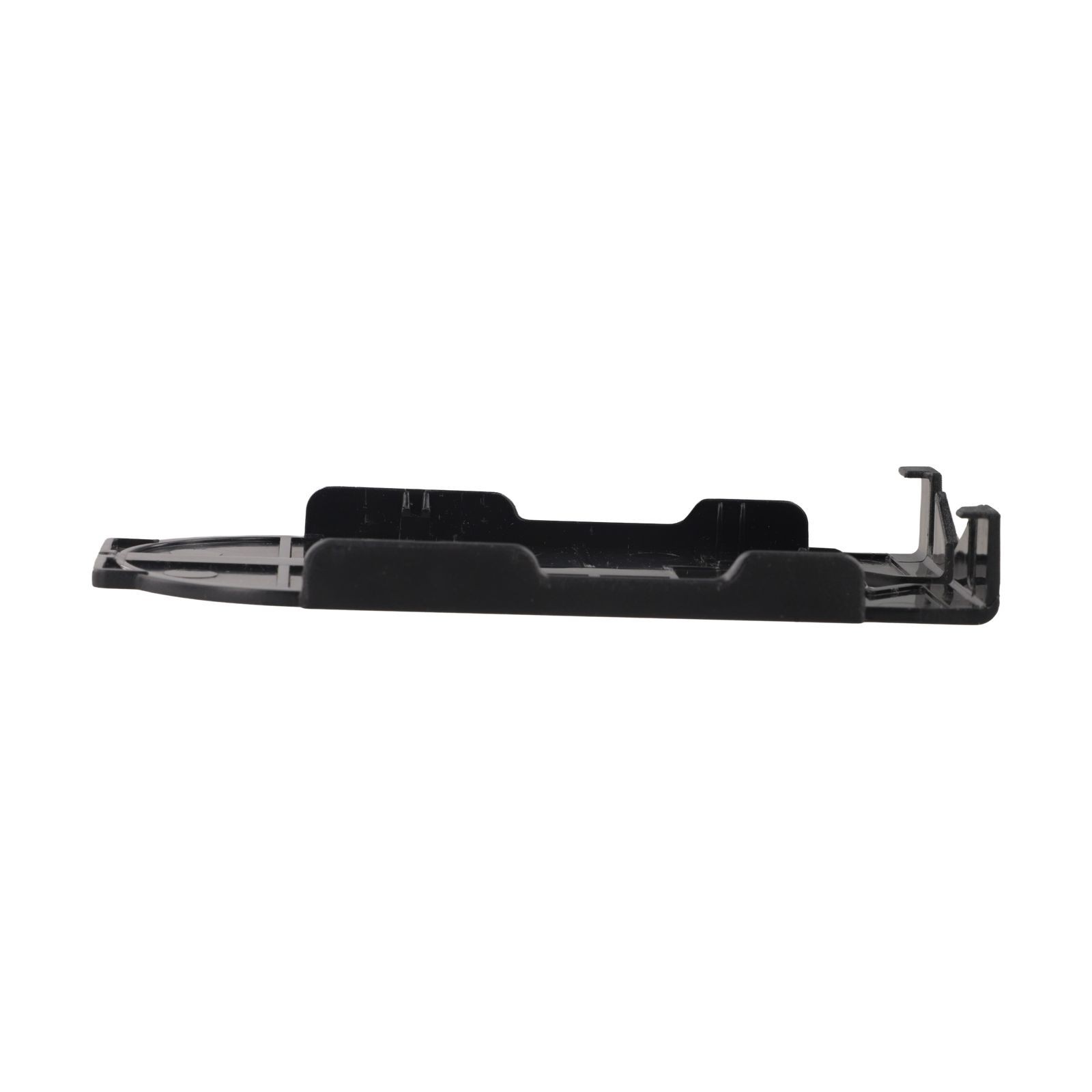 Jig Saw for sole Plate Replacement for DCS331 DW331 DW333 DC330 Cordless
