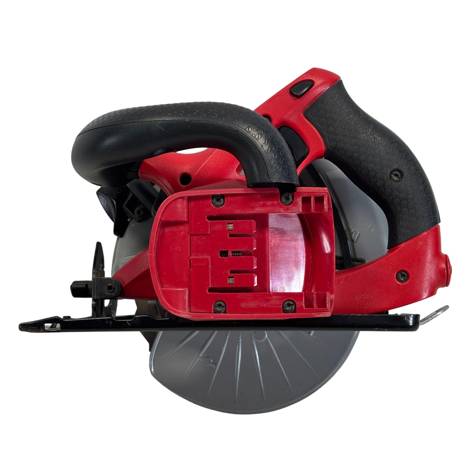 SKILSAW 5950 18V Cordless 7-1/4&Prime; Circular Saw