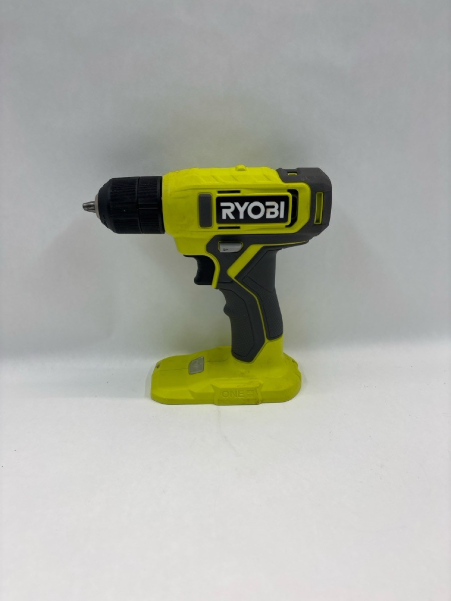 RYOBI TOOLS PCL201 (P02026392)