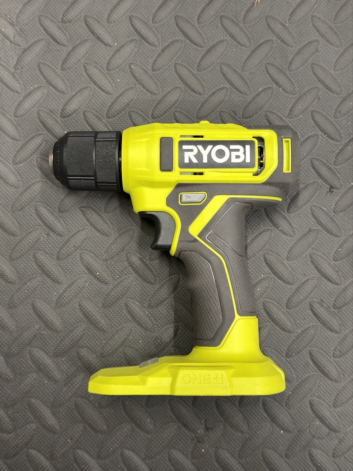 RYOBI ONE+ 18V 3/8&Prime; Drill (PCL201) TOOL ONLY