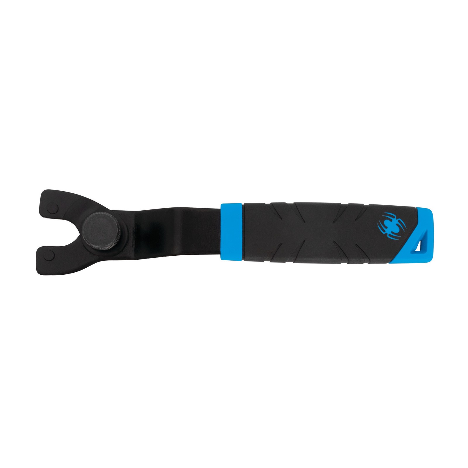Spyder Universal Fit Adjustable Angle Grinder Wrench 805016