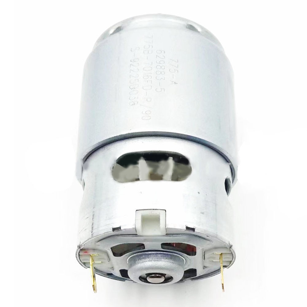 None Motor Cordless 629883-5 629937- 8 629937-8 BDF453 BHP453 Cordless