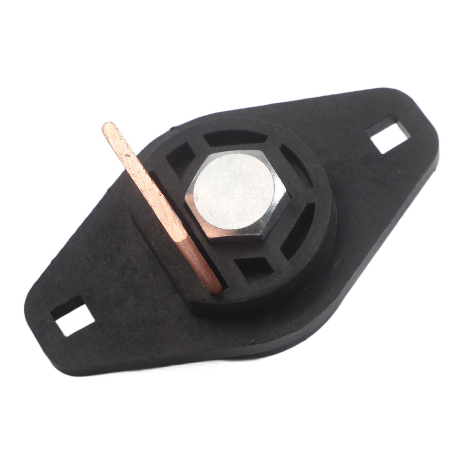 Terminal Output 241433 for Miller Blue Star 185 400 and 250 Models