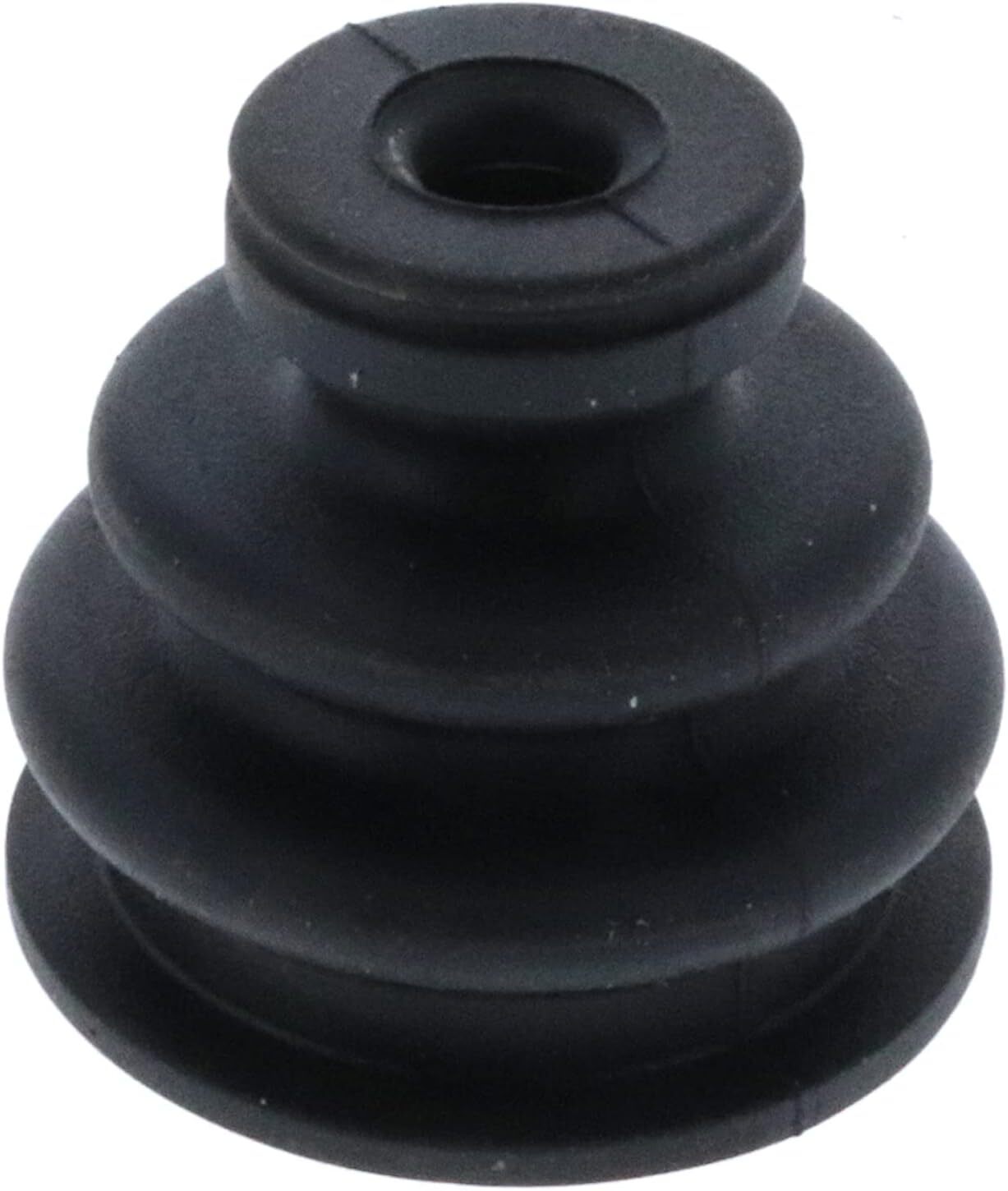 Dewalt Genuine OEM Bellows for DW788 Scroll Saw – 286289-00