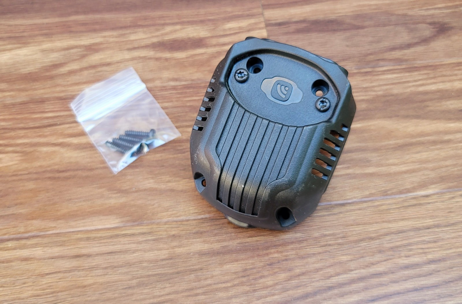 DeWalt MOTOR CAP FOR DCH416 FLEXVOLT 60V 1-1/4 in SDS Plus Rotary Hammer
