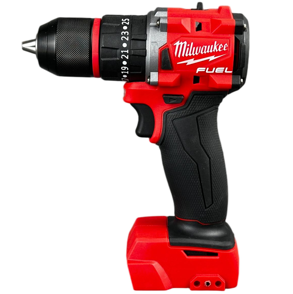 Small Electric Drill 150N.m brushless Cordless Impact Drill of Decoration Team