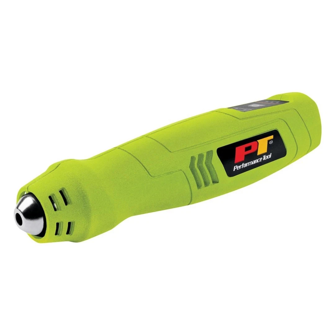Wilmar PMW2082 Li-Ion Cordless Heat Gun